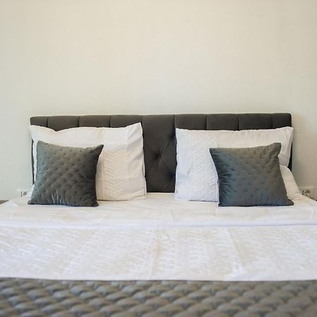Apartment Lux Elba Kaštela Extérieur photo